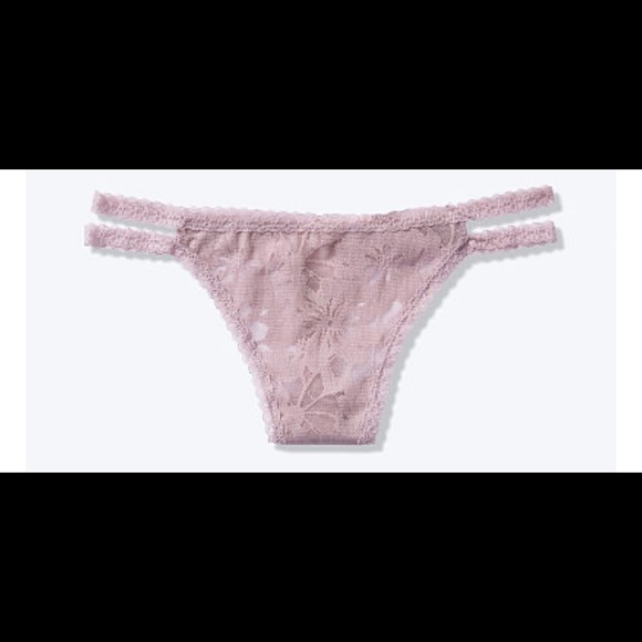 Underwear (Thongs) - Picture 12 of 16